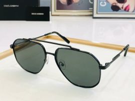 Picture of DG Sunglasses _SKUfw52404438fw